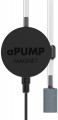 AquaLighter aPUMP Magnet 