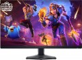 Dell Alienware AW2724HF 27 "  чорний