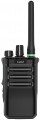 Caltta PH600 VHF Forest 