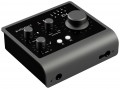 Audient ID4 MKII 