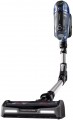 Rowenta X-Force Flex 14.60 Aqua Docking RH 99C3 WO 