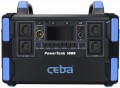 CEBA Powertank 1000 