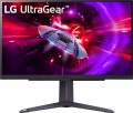 LG UltraGear 27GR75Q 27 "