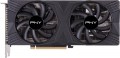 PNY GeForce RTX 4060 Ti 8GB Verto Dual 