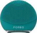 Foreo Luna 4 Go 