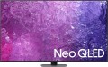 Samsung TQ-55QN90C 55 "