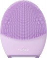 Foreo Luna 4 