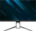 Acer Predator X32FPbmiiiiphuzx 32 "  czarny