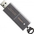 Kingston DataTraveler Ultimate 3.0 G3 128Gb 