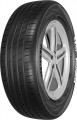 Ceat SecuraDrive 205/60 R16 96V 