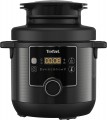 Tefal Turbo Cuisine CY778830 