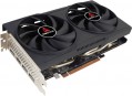 Biostar Radeon RX 7600 VA7606RM81 