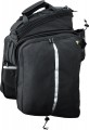 Topeak TrunkBag DXP 22.6 л