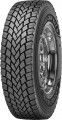 Opona ciężarowa Goodyear Ultra Grip Max D 315/70 R22.5 154L 