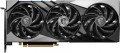 MSI GeForce RTX 4070 Ti GAMING SLIM 12G 