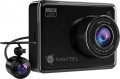 Navitel R9 