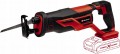 Einhell Expert Plus TE-AP 18/26 Li Solo 