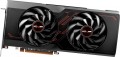 Sapphire Radeon RX 7800 XT PULSE 