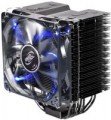 Deepcool ICE BLADE PRO 