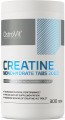 OstroVit Creatine Monohydrate Tabs 3000 300 szt.