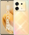 Infinix Zero 30 5G 256 GB / 12 GB