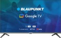 Blaupunkt 32FBG5000 32 "