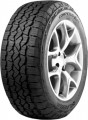 Lassa Competus A/T 3 205/70 R15 96T 