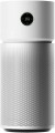 Xiaomi Smart Air Purifier Elite 