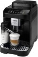 De'Longhi Magnifica Evo ECAM 292.81.B чорний