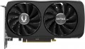 ZOTAC GeForce RTX 4060 8GB Twin Edge 