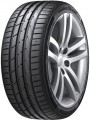 Hankook Ventus S1 Evo 2 K117 245/50 R18 100W 