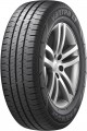 Hankook Vantra LT RA18 205/65 R16C 107T 