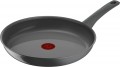 Tefal Renewal C4260643 28 см