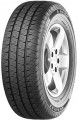 Matador MPS 330 Maxilla 2 215/65 R16C 109R 