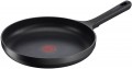 Tefal Trattoria Pro G6120644 28 см