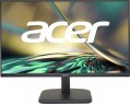 Acer EK221QHbi 21.5 "  czarny
