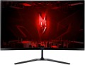 Acer Nitro ED270UP2 27 "  чорний