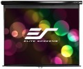 Elite Screens Manual 299x168 