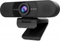 EMEET SmartCam C960 