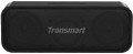 Tronsmart T2 Mini 