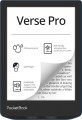 PocketBook 634 Verse Pro 