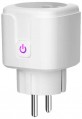 Elivco Smart Plug 16A 