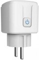 Aubess Smart Wi-Fi Plug 20A 