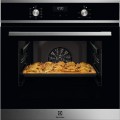 Electrolux SteamBake EOD 5C70BX 