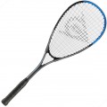 Dunlop Sonic Lite Ti 