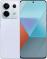 Xiaomi Redmi Note 13 Pro 5G 128 ГБ / 8 ГБ