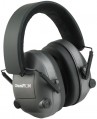 CHAMPION Electronic Ear Muffs 