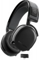 SteelSeries Arctis 7 Plus Wireless 