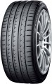 Yokohama Advan Sport V105 285/40 R21 109Y 