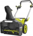 Ryobi RY36STX53A-150 